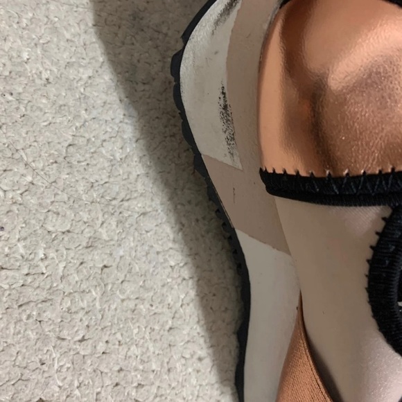 Kids Steve Madden shoes - Picture 5 of 8